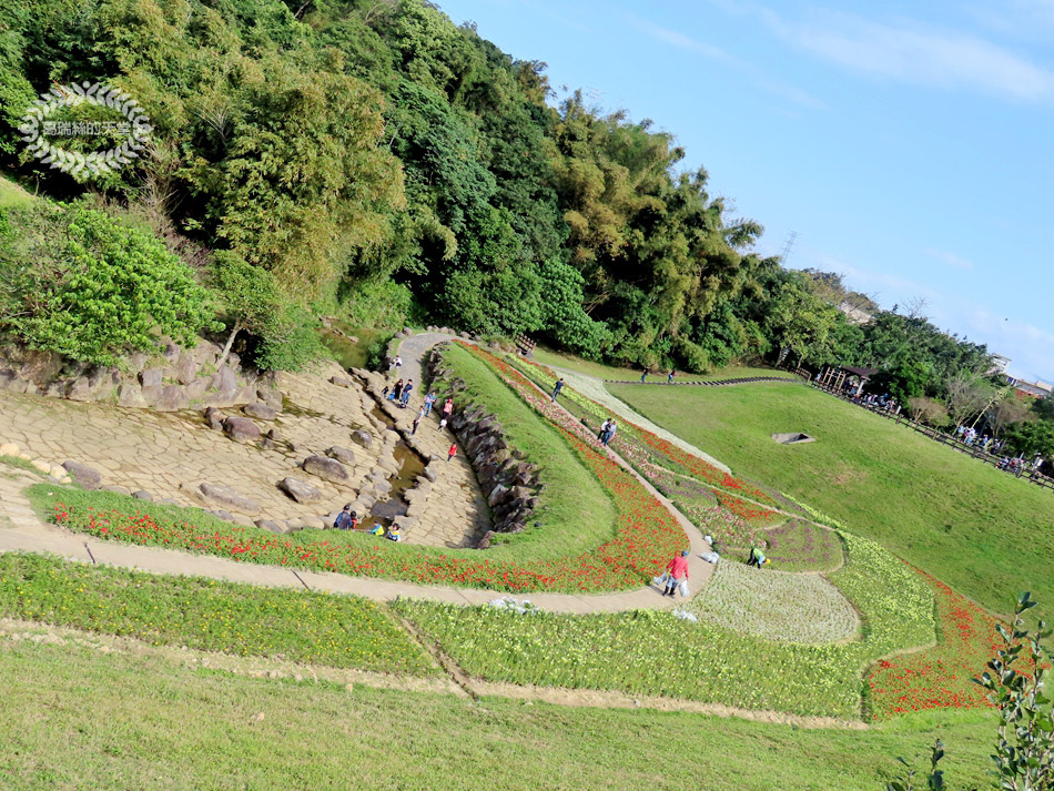 內湖景點-大溝溪生態治水園區 (61).jpg