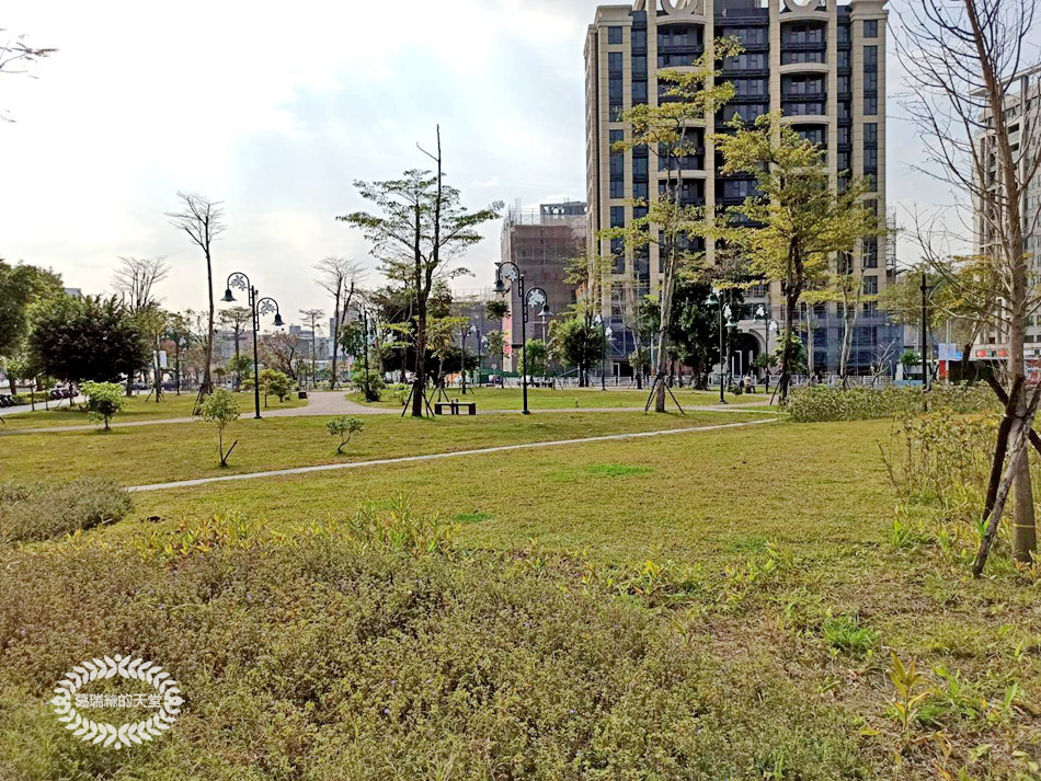 土城景點-斬龍山遺址文化公園 (9).jpg