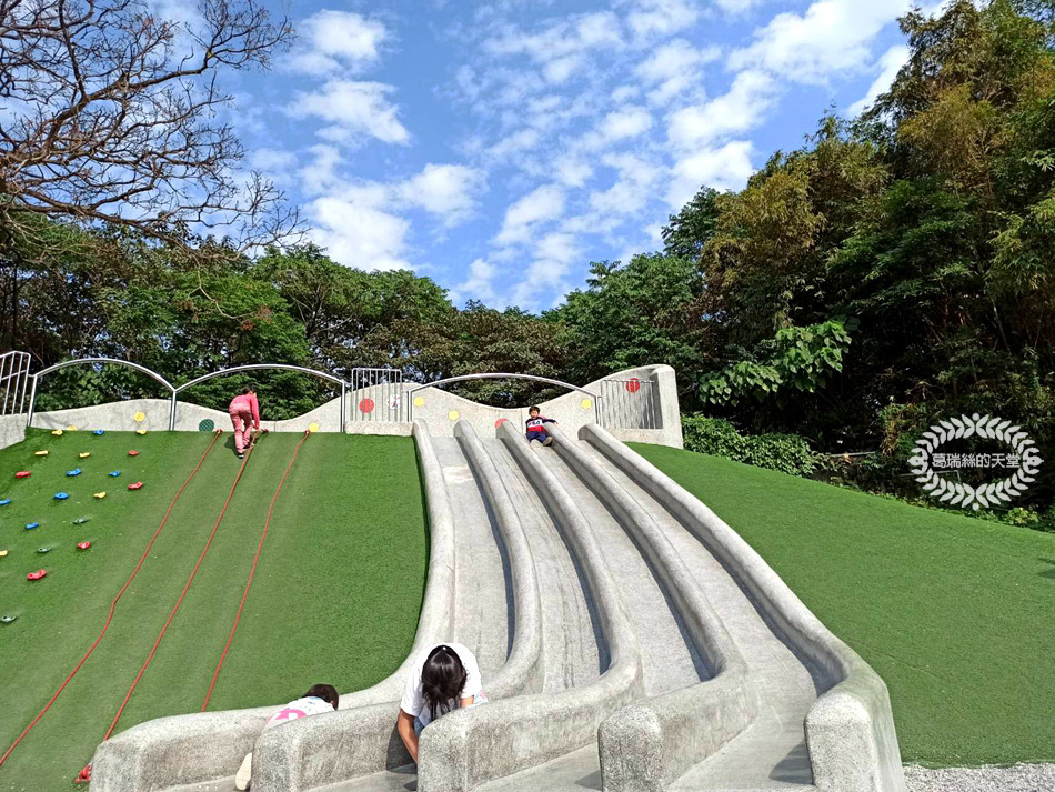 土城景點-斬龍山遺址文化公園 (16).jpg