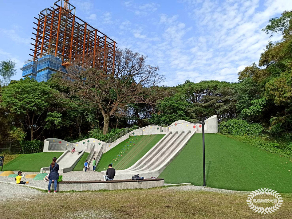 土城景點-斬龍山遺址文化公園 (20).jpg