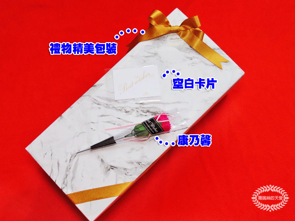 禮尚網 GiftU-母親節禮物推薦 (18).jpg