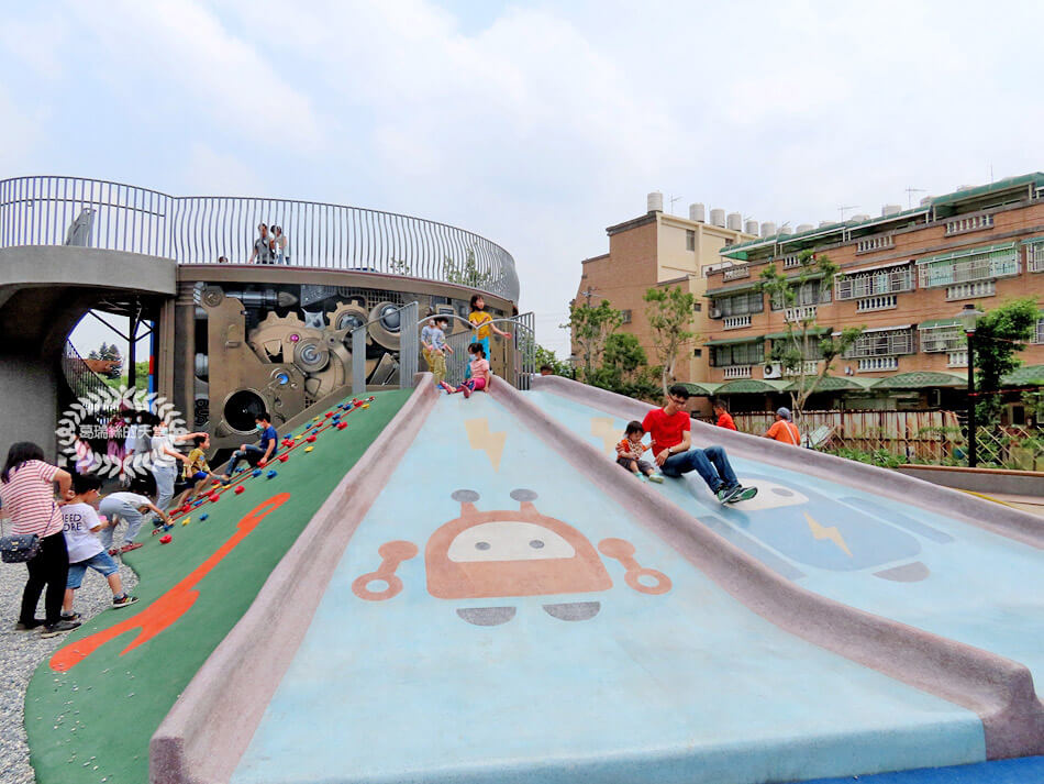 鶯歌特色公園-鳳鳴公兒二公園 (9).jpg