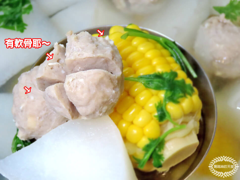 丸子料理-丸美丸家貢丸 (29).jpg