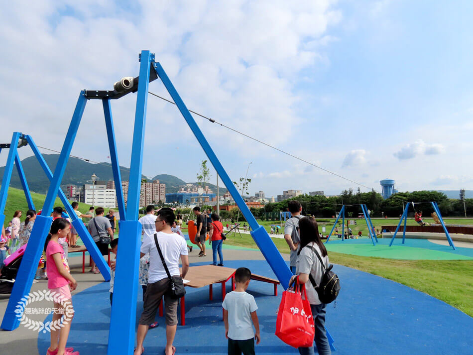 新北特色公園-八里文化公園 (13).jpg