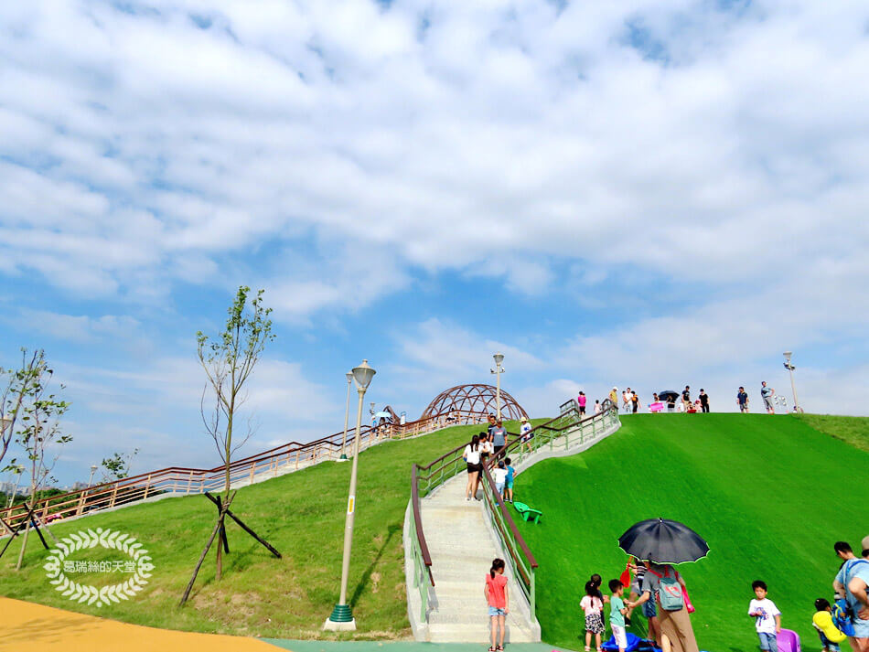 新北特色公園-八里文化公園 (14).jpg