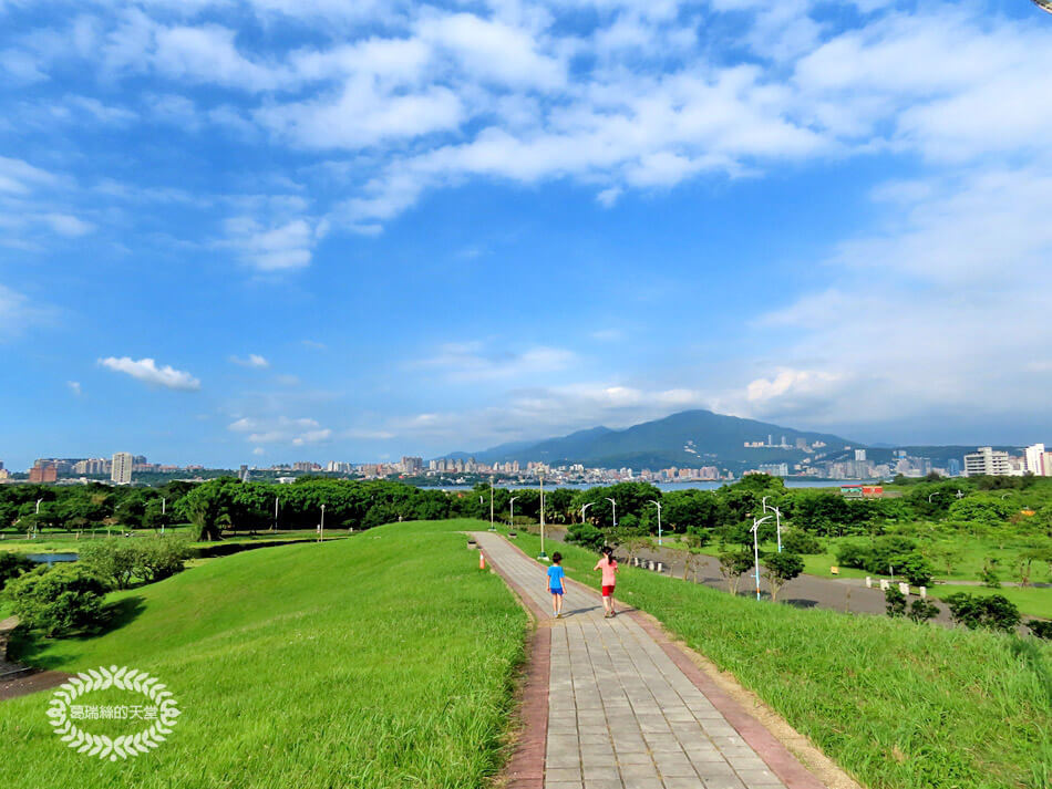 新北特色公園-八里文化公園 (19).jpg