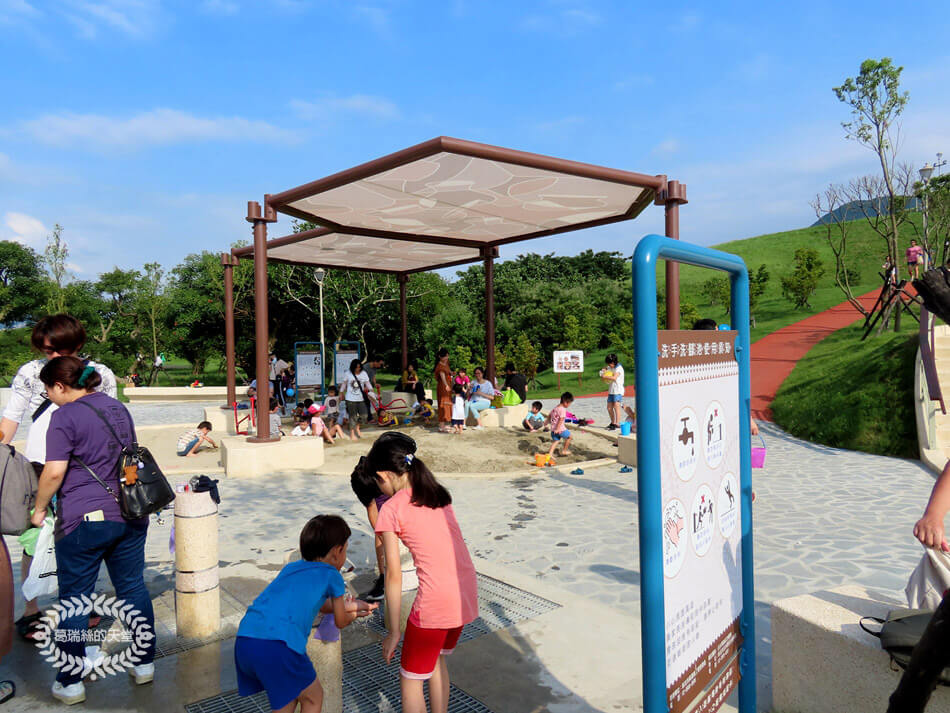 新北特色公園-八里文化公園 (31).jpg