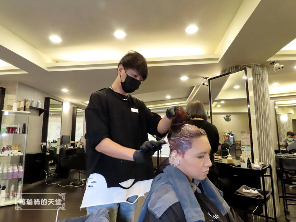 板橋染髮推薦-Wor Hair 窩髮廊 (15).JPG