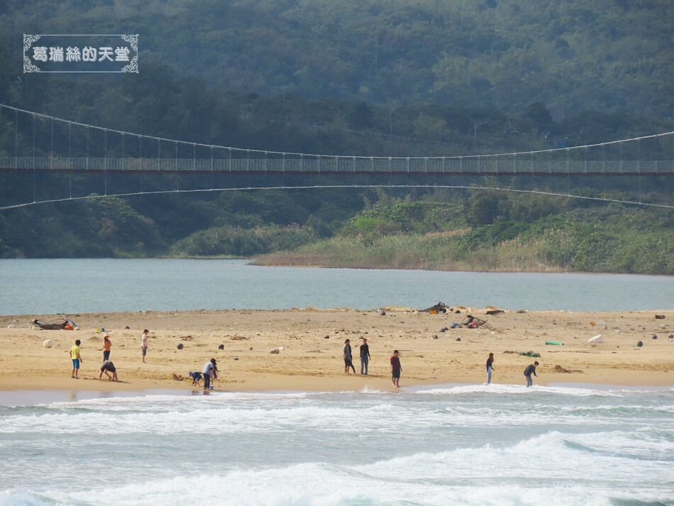 東北角餐廳推薦-田媽媽海景咖啡 (33).jpg