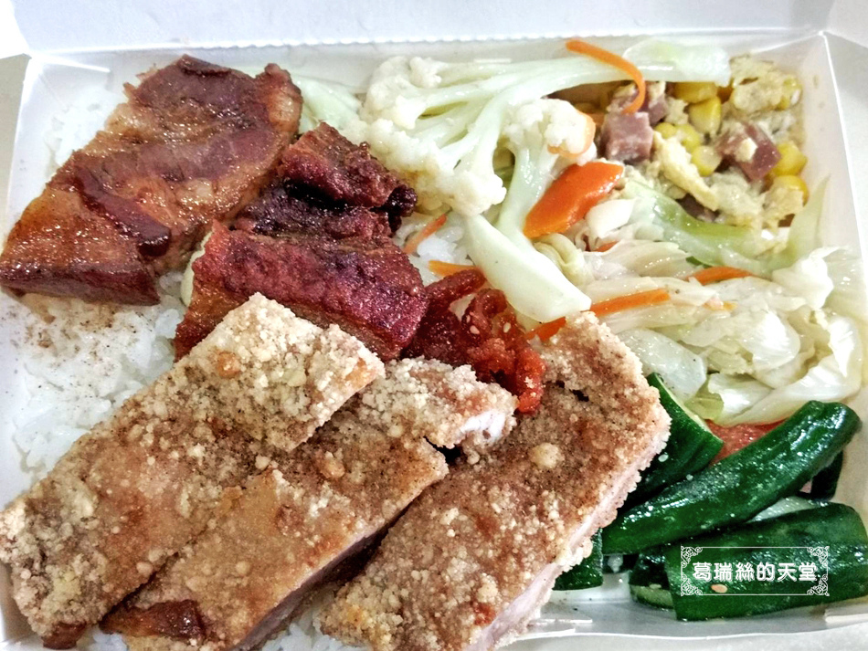 南機場美食-夫妻飯包 (11).jpg