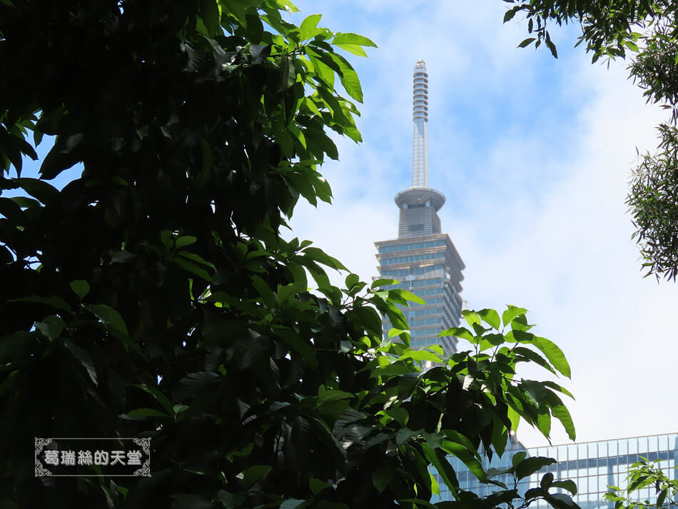 台北特色公園－信義區公園－松德公園 (23).jpg