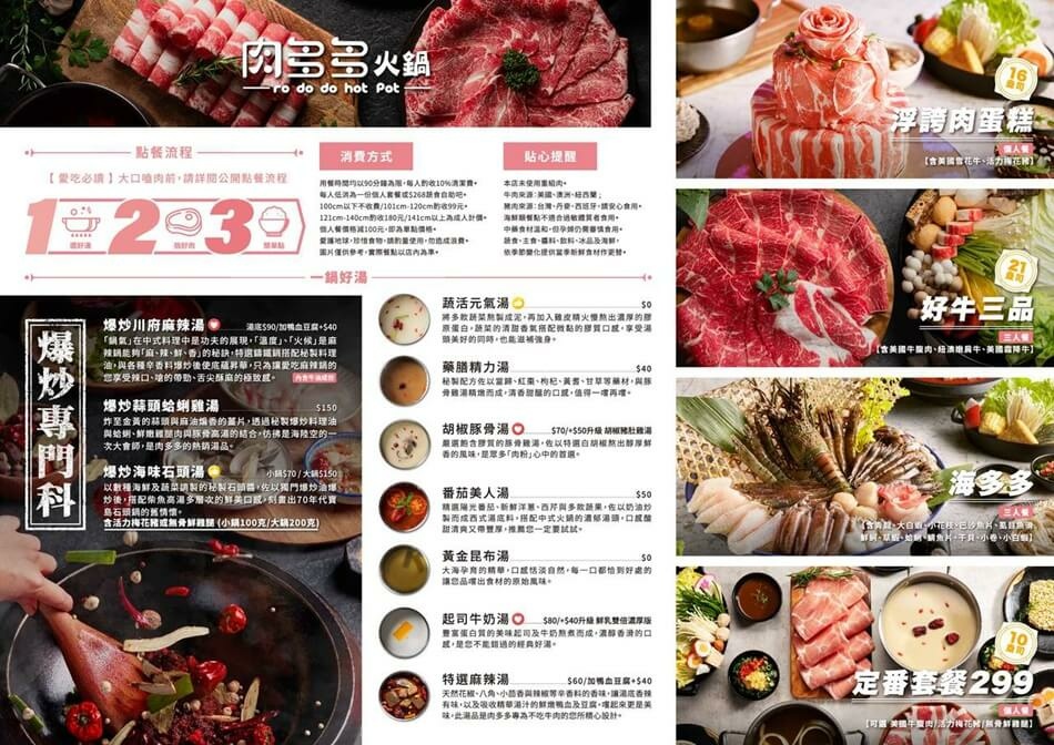 肉多多菜單 (1).jpg