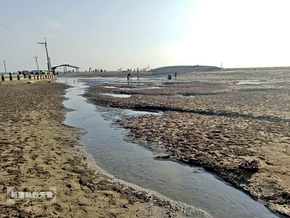 嘉義玩水景點-壽島 (19).jpg