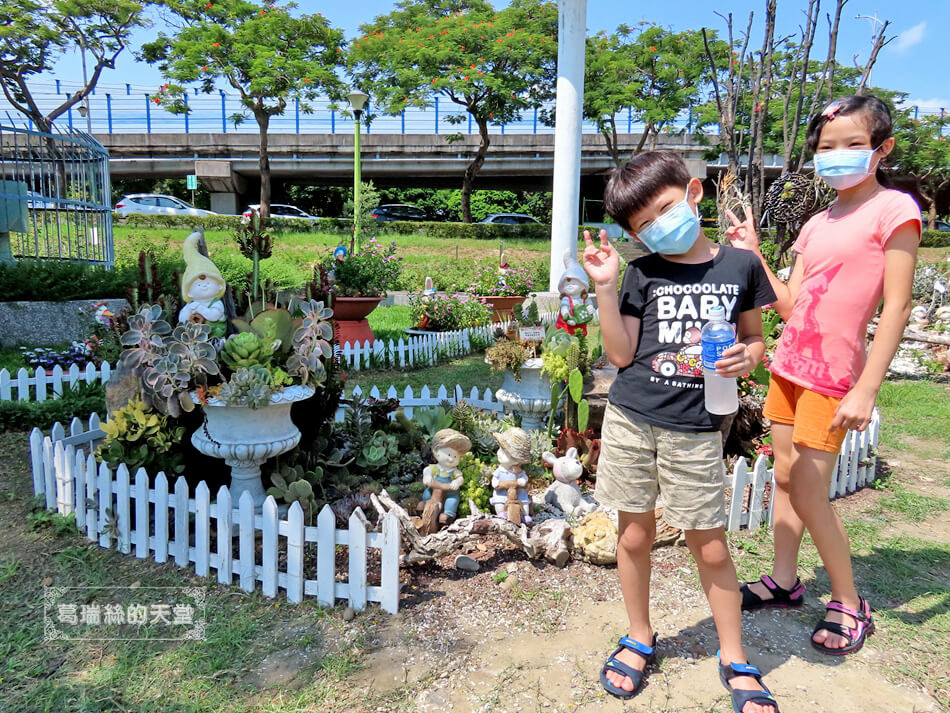 台北特色公園-新生公園 (11).jpg