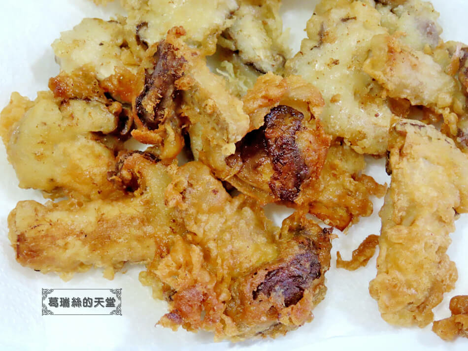 炸香菇-炸鹽酥菇 (10).JPG