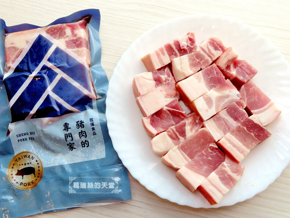 陞煇食品-豬肉角煮食譜 (2).jpg