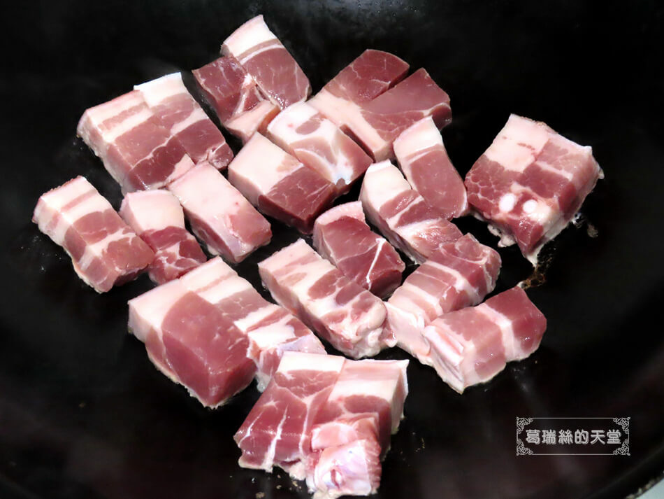 陞煇食品-豬肉角煮食譜 (5).jpg