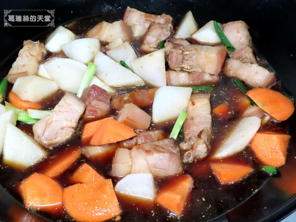 陞煇食品-豬肉角煮食譜 (10).jpg