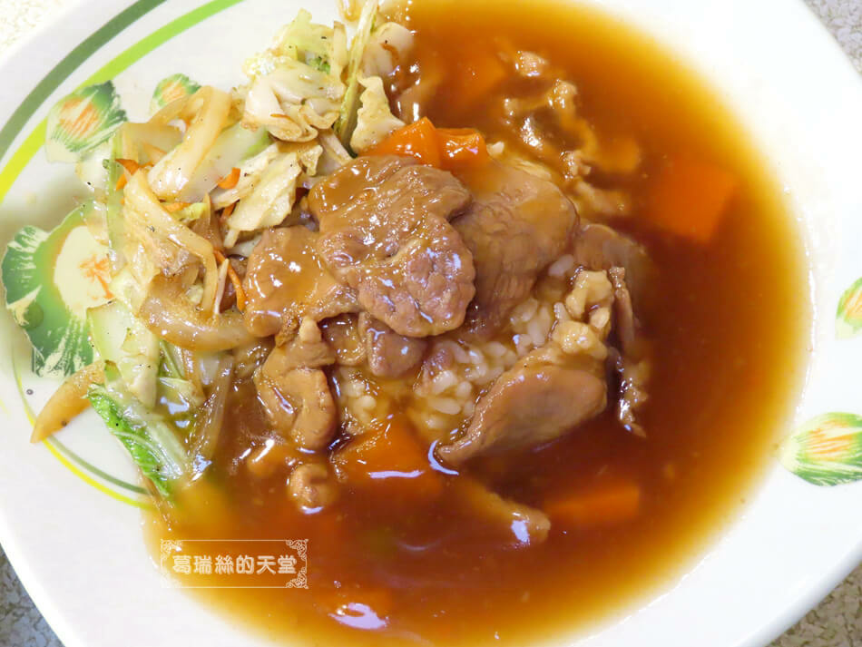 蘆洲美食推薦-宏點餐廳 (19).jpg