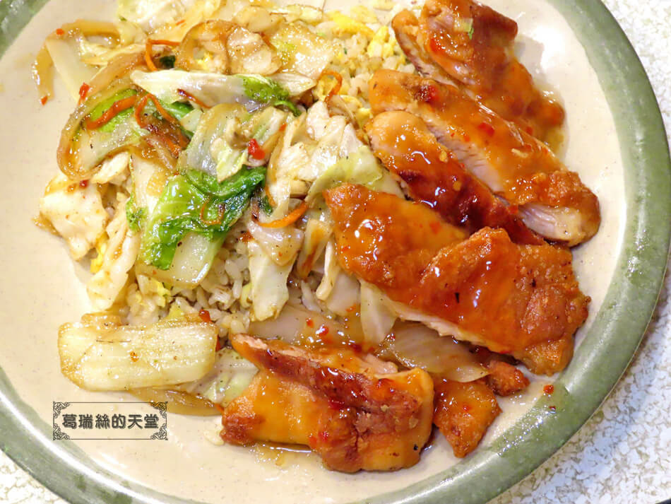 蘆洲美食推薦-宏點餐廳 (29).jpg