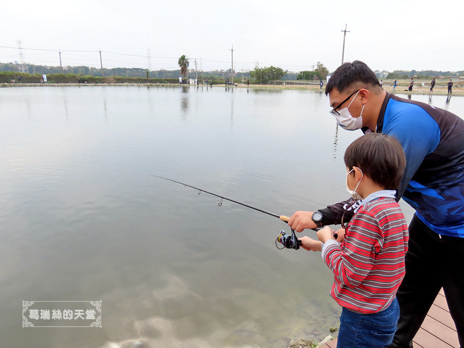 臺灣釣具產業協進會-親子釣魚嘉年華活動 (27).JPG