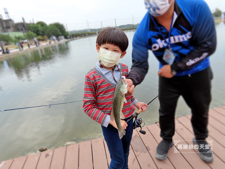 臺灣釣具產業協進會-親子釣魚嘉年華活動 (29).JPG