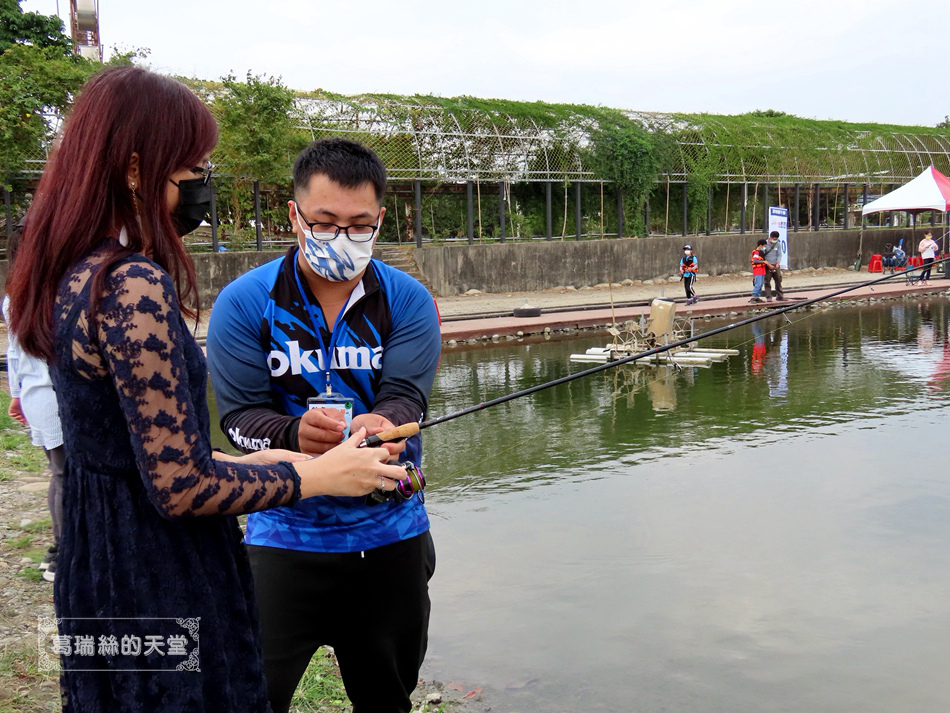 臺灣釣具產業協進會-親子釣魚嘉年華活動 (31).JPG