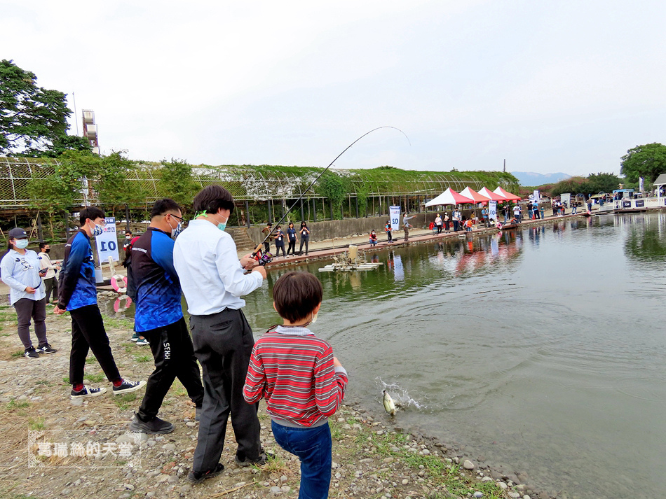 臺灣釣具產業協進會-親子釣魚嘉年華活動 (33).JPG