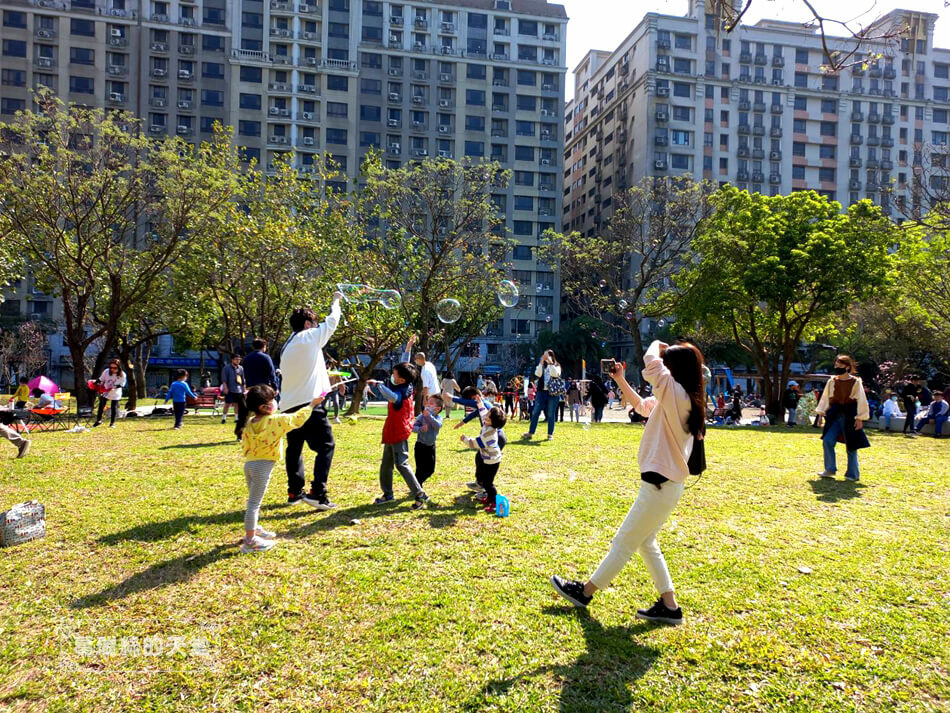 新北特色公園-樹林景觀萬坪公園 (5).jpg