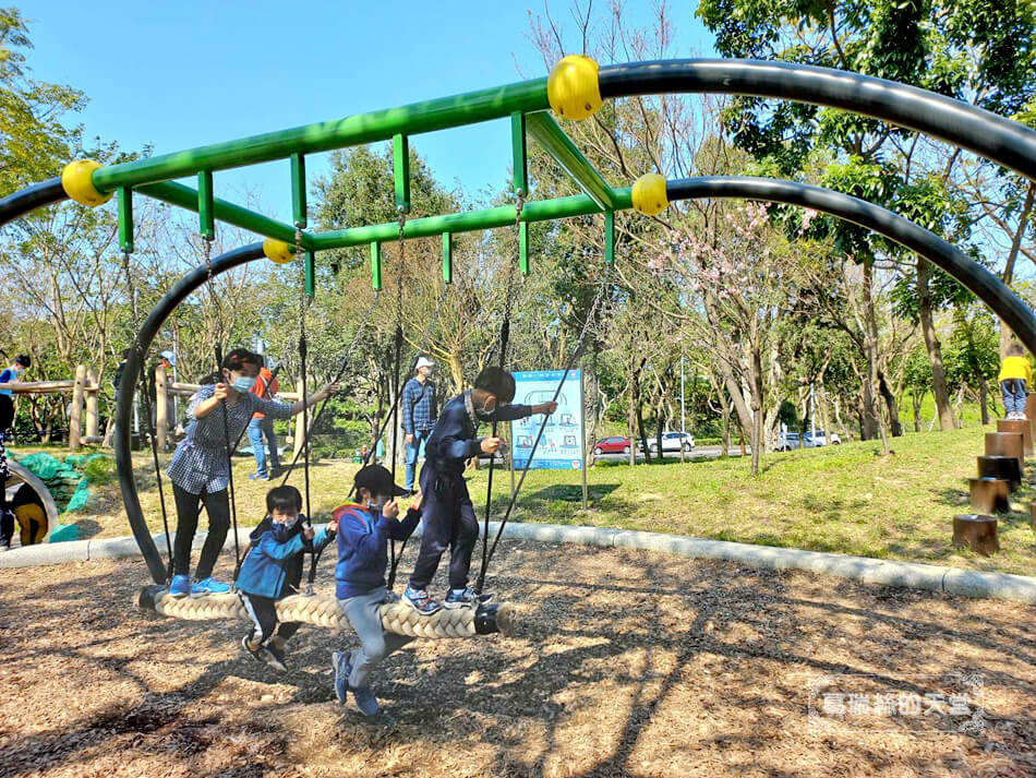 新北特色公園-樹林景觀萬坪公園 (6).jpg