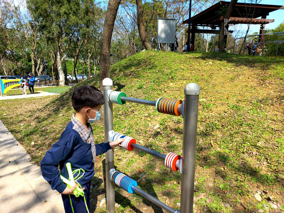 新北特色公園-樹林景觀萬坪公園 (13).jpg