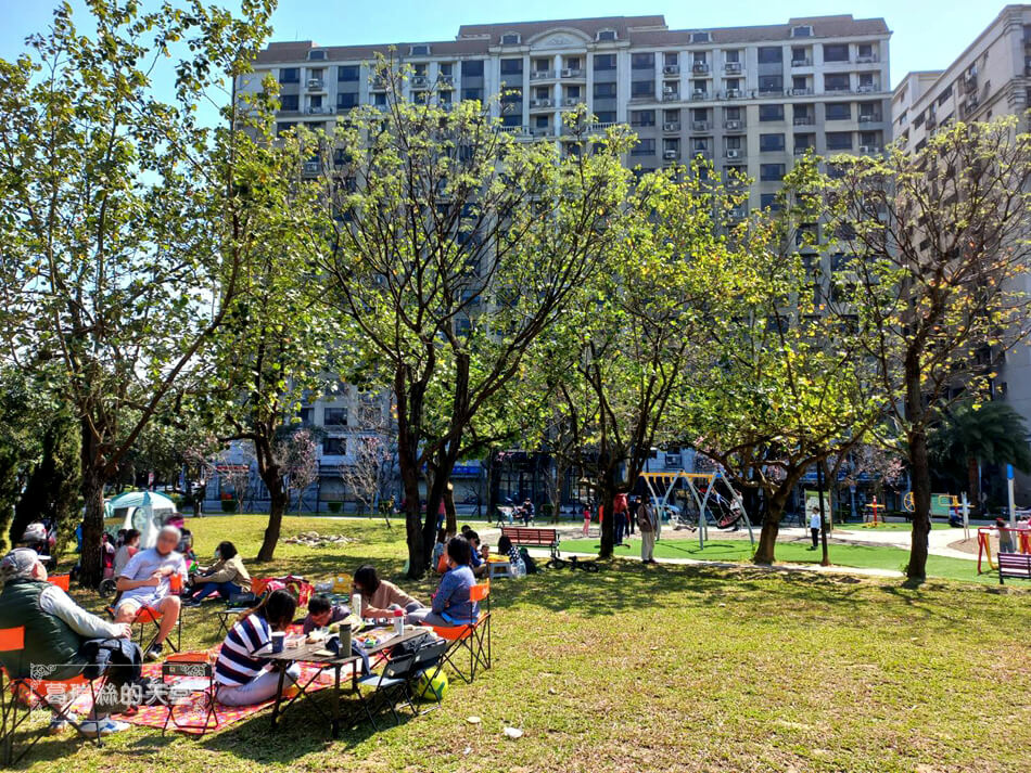 新北特色公園-樹林景觀萬坪公園 (33).jpg