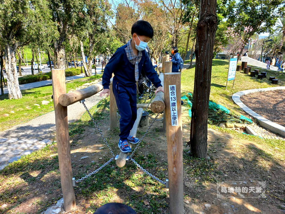 新北特色公園-樹林景觀萬坪公園 (37).jpg