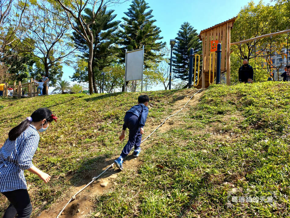 新北特色公園-樹林景觀萬坪公園 (41).jpg