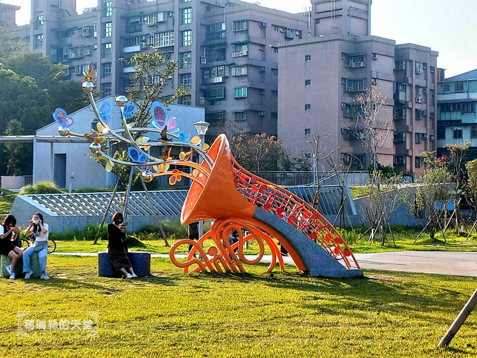 板橋特色公園-板橋音樂公園 (2).jpg