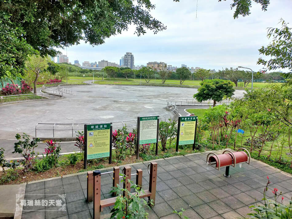 萬華特色公園-華中河濱公園 (9).jpg