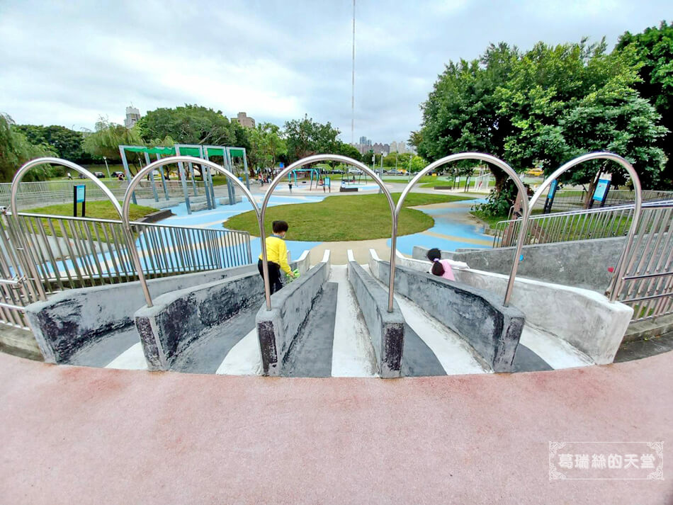 萬華特色公園-華中河濱公園 (10).jpg