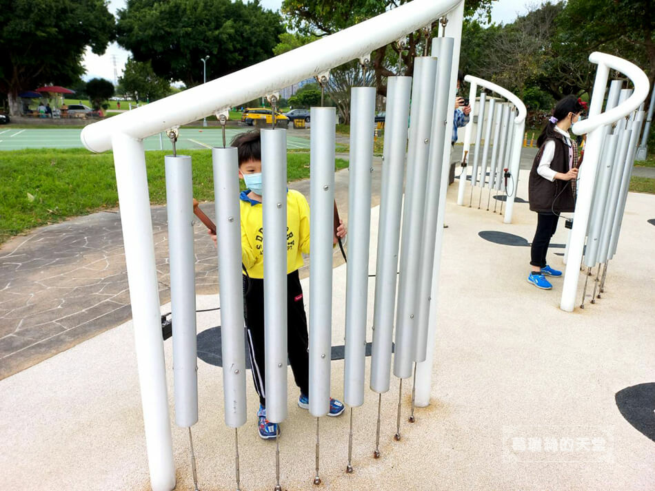 萬華特色公園-華中河濱公園 (24).jpg