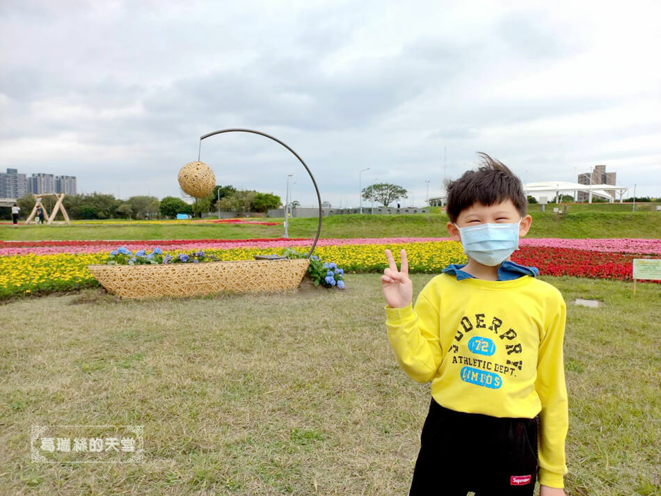 萬華特色公園-華中河濱公園 (42).jpg