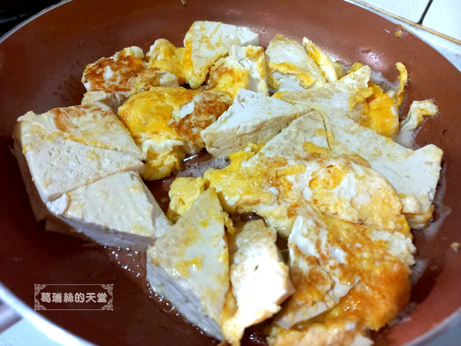 豆腐料理-大白菜豆腐煲 (7).jpg