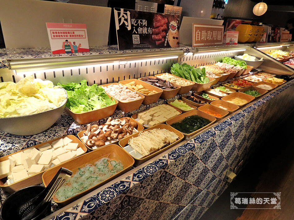 中正區美食-肉多多火鍋-台北重慶南店 (13).jpg