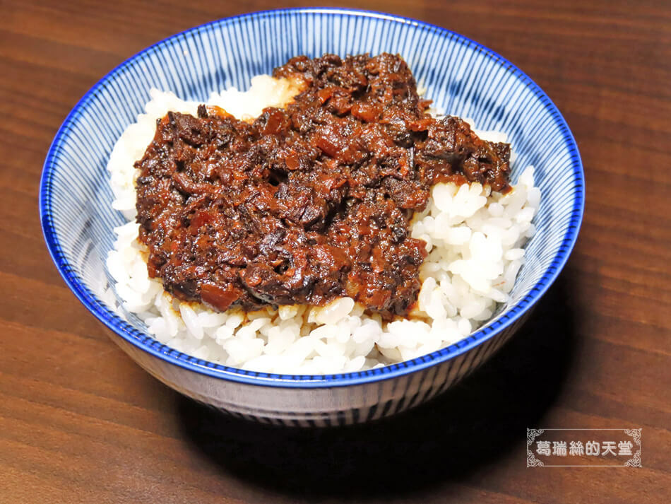 中正區美食-肉多多火鍋-台北重慶南店 (28).jpg