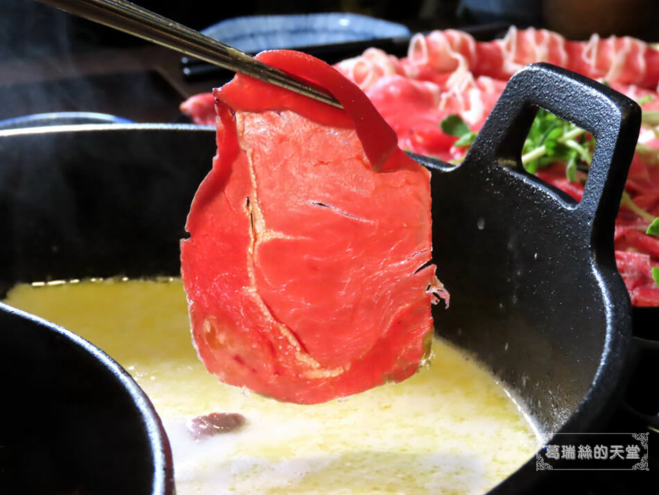 中正區美食-肉多多火鍋-台北重慶南店 (36).jpg