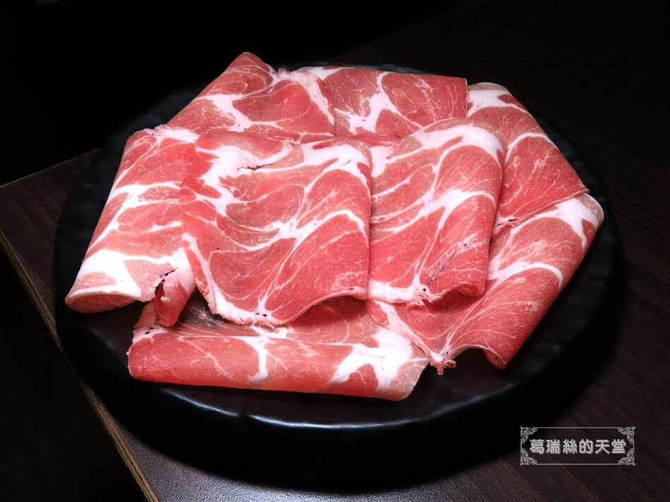 中正區美食-肉多多火鍋-台北重慶南店 (45).jpg