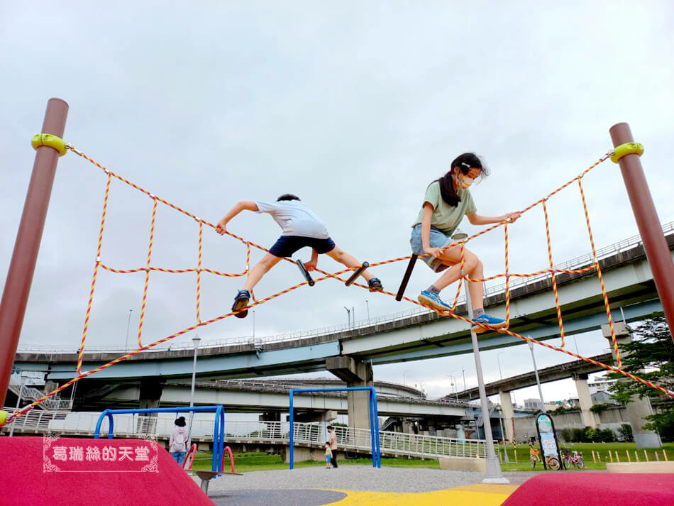 萬華特色公園-雙園河濱公園 (10).jpg