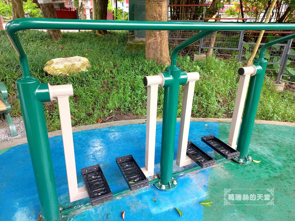 汐止特色公園-水返腳公園-玩水景點 (24).jpg