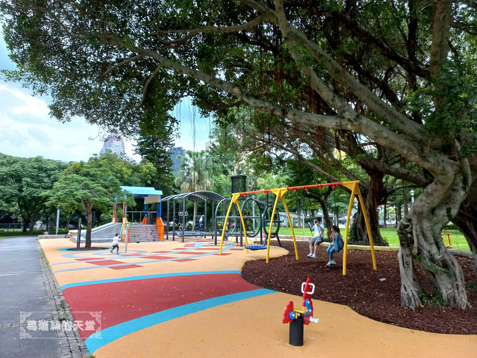 台北特色公園-玉泉公園特色遊戲場 (30).jpg