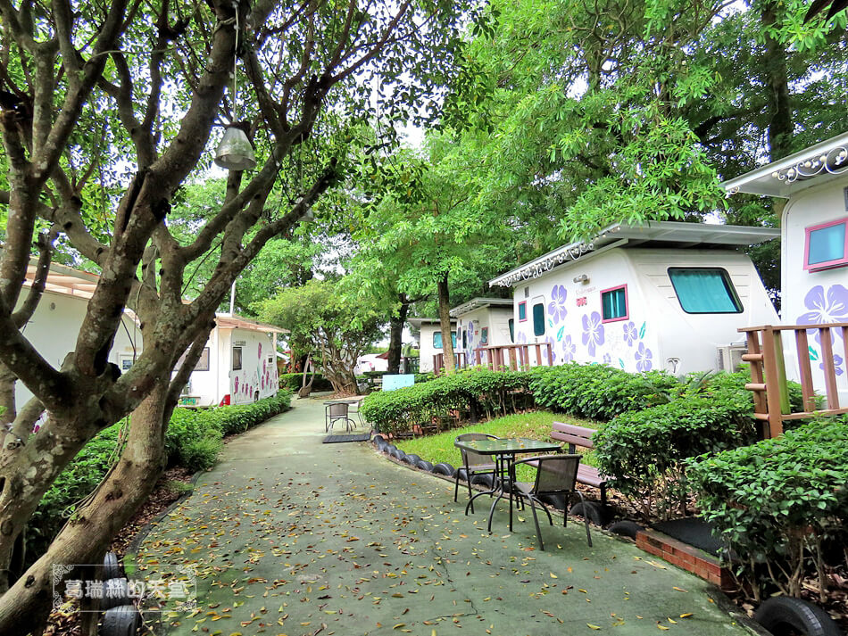 露營車住宿推薦-詩情花園渡假村 (39).JPG