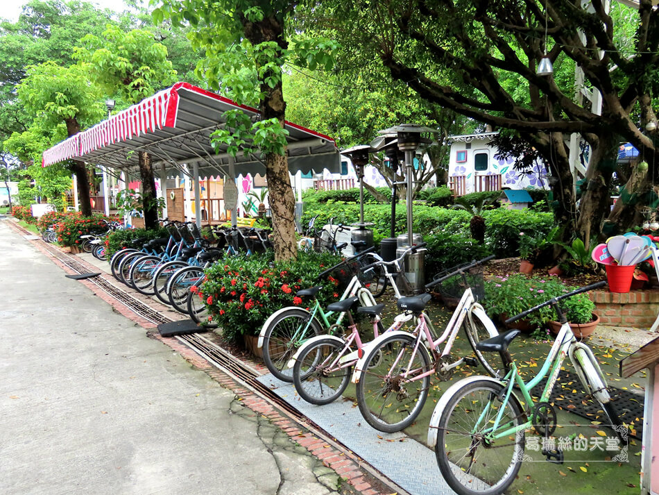 露營車住宿推薦-詩情花園渡假村 (37).JPG