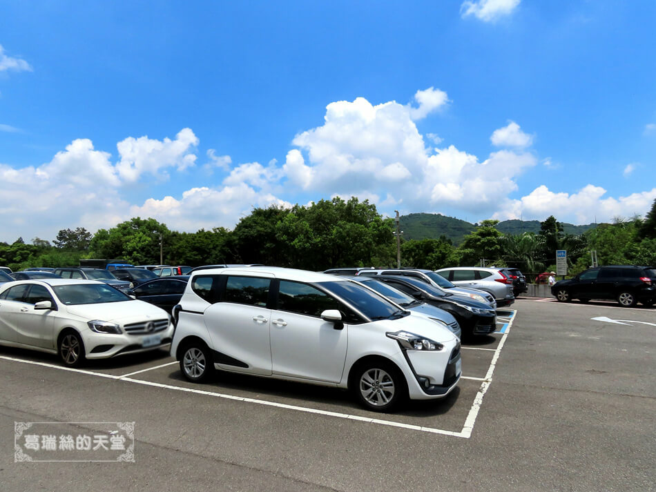 桃園復興景點-角板山公園&拉拉山水蜜桃冰沙-大摳呆冰品店 (2).JPG